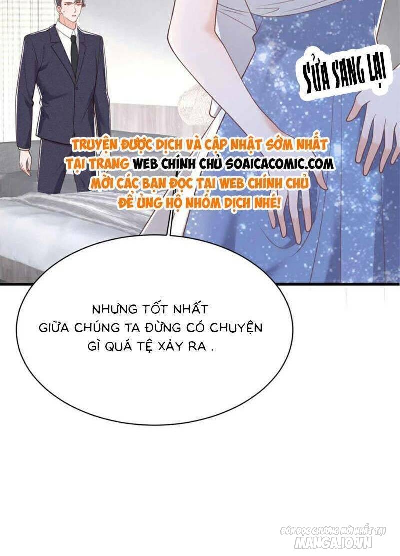 Ác Ma Thì Thầm Chapter 208 - Trang 2