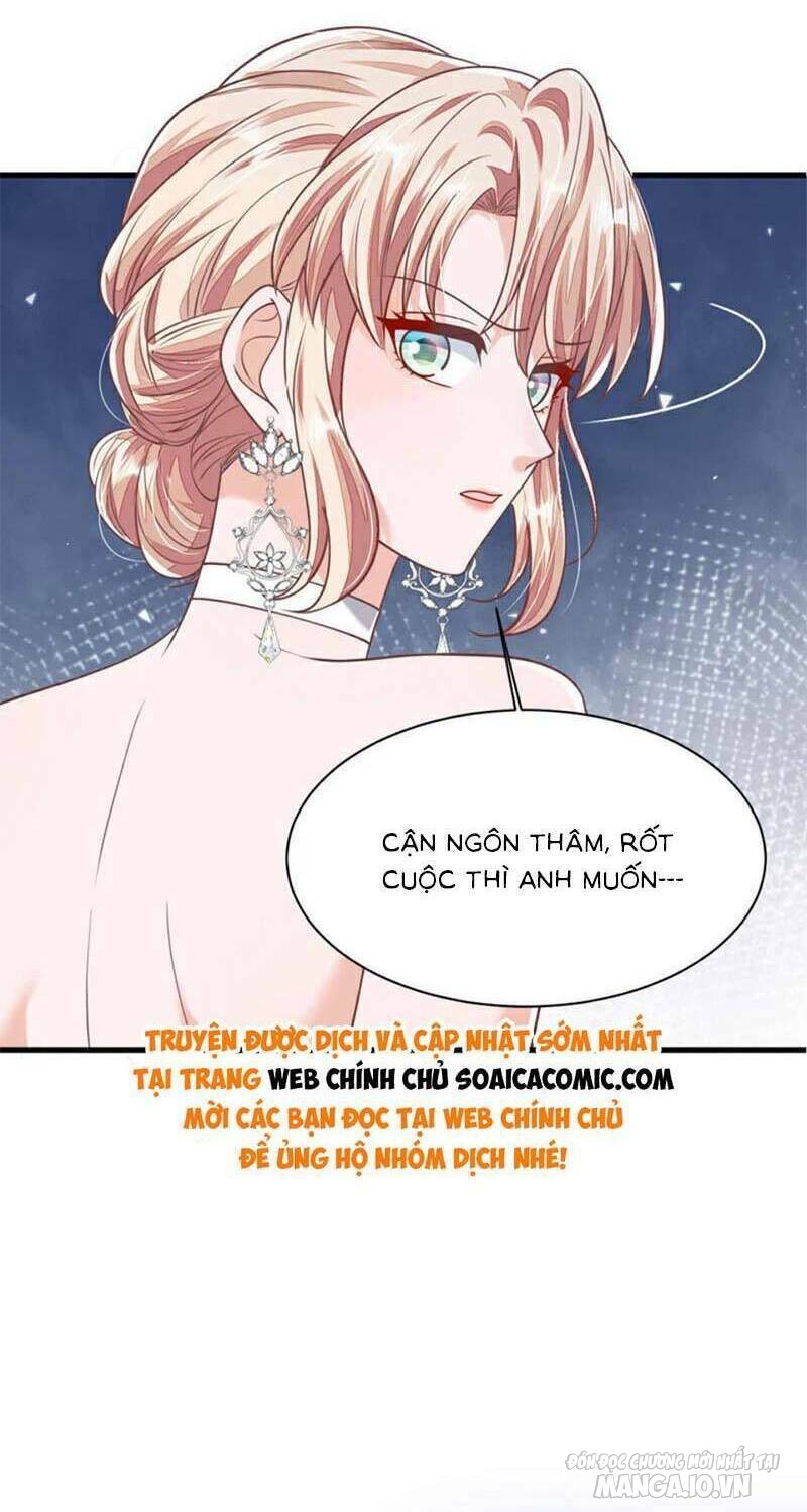 Ác Ma Thì Thầm Chapter 208 - Trang 2