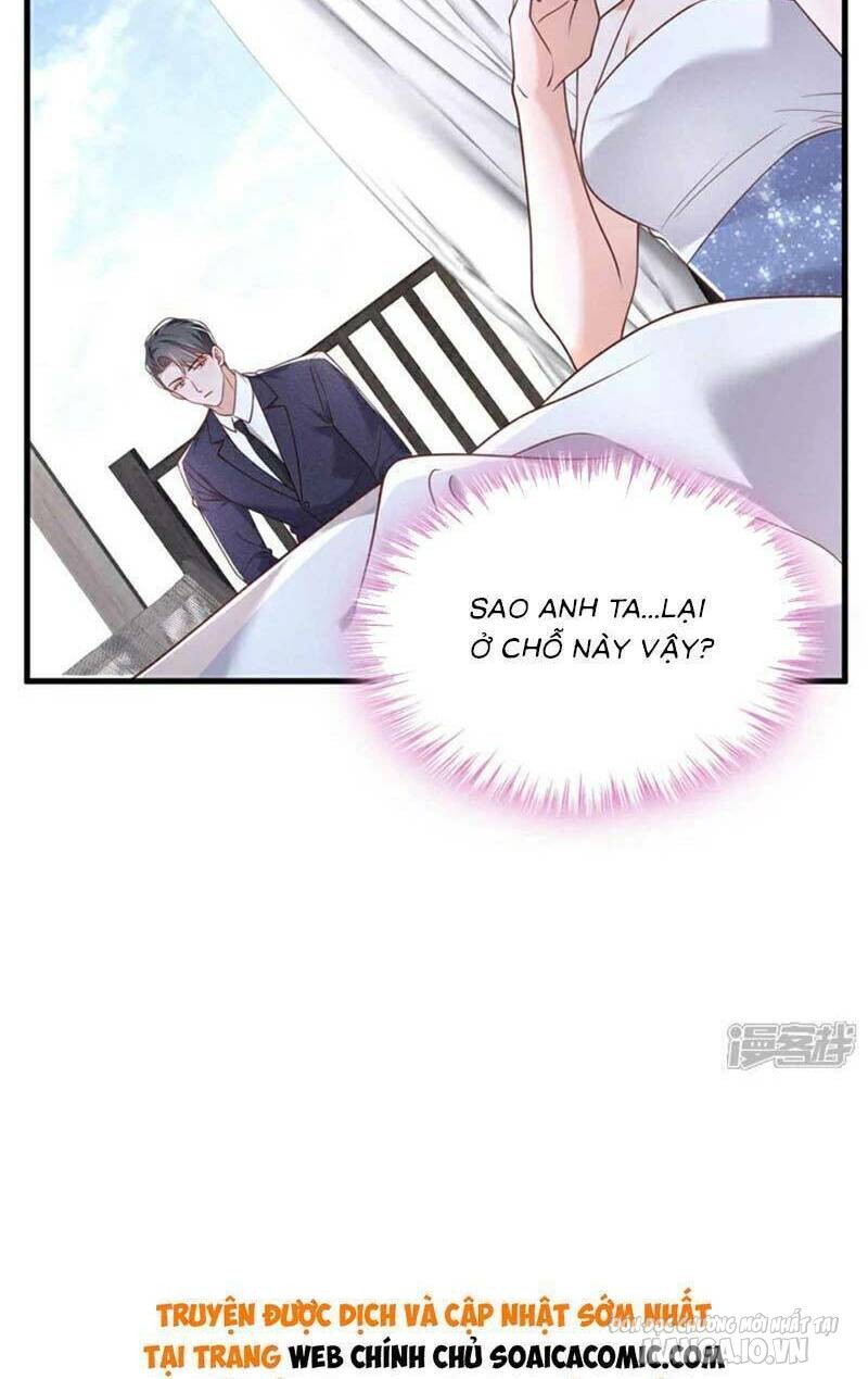 Ác Ma Thì Thầm Chapter 208 - Trang 2