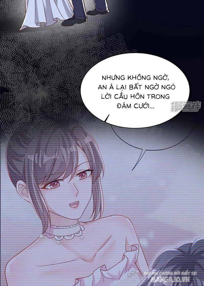 Ác Ma Thì Thầm Chapter 208 - Trang 2