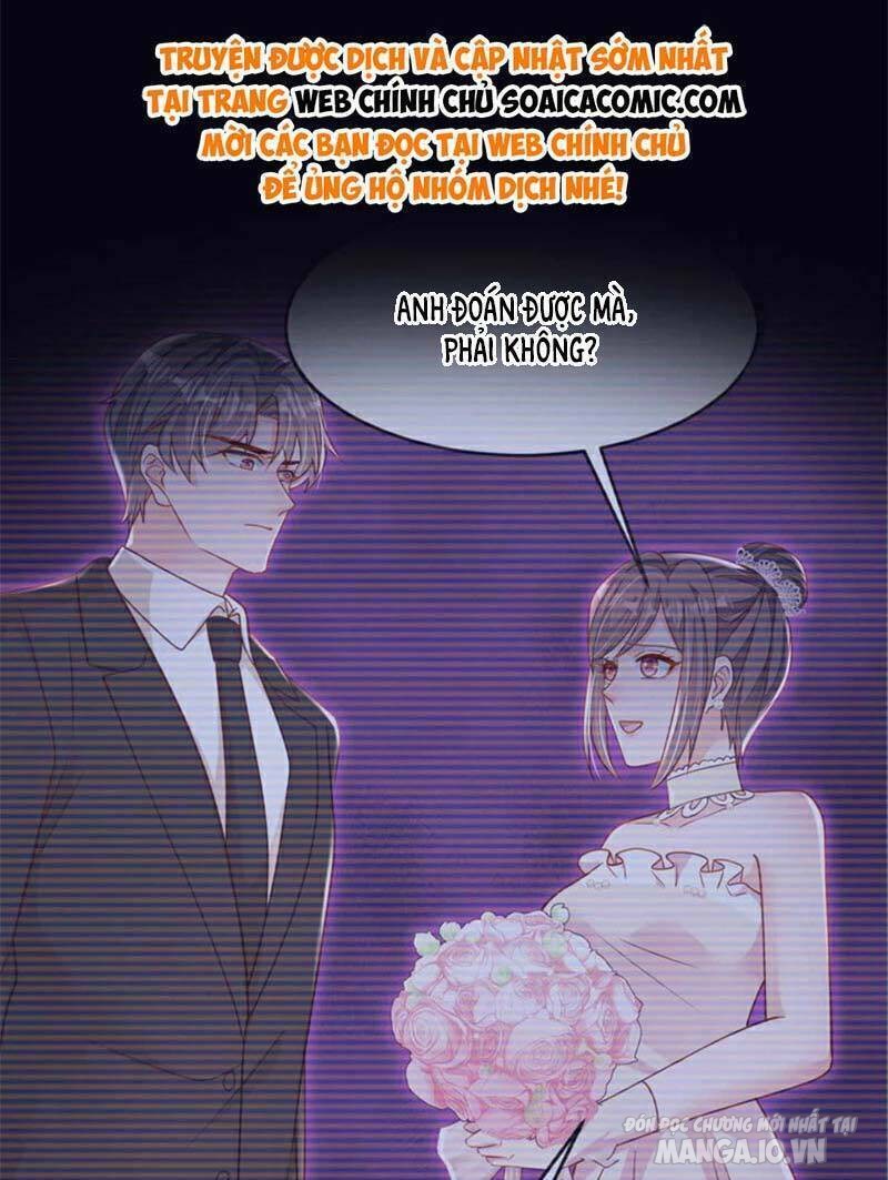 Ác Ma Thì Thầm Chapter 208 - Trang 2