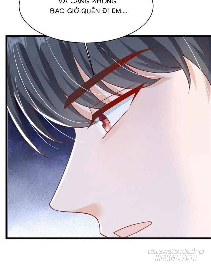 Ác Ma Thì Thầm Chapter 208 - Trang 2