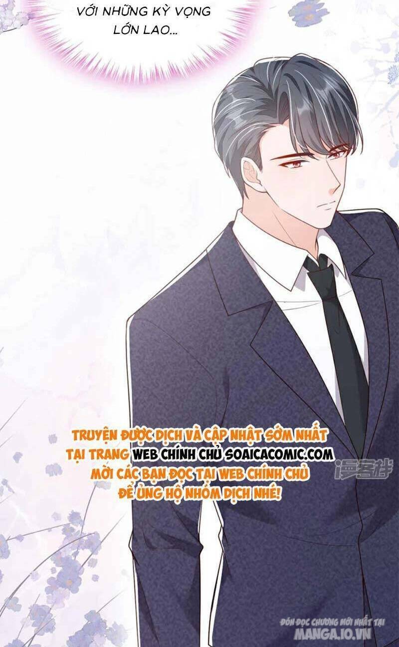 Ác Ma Thì Thầm Chapter 208 - Trang 2