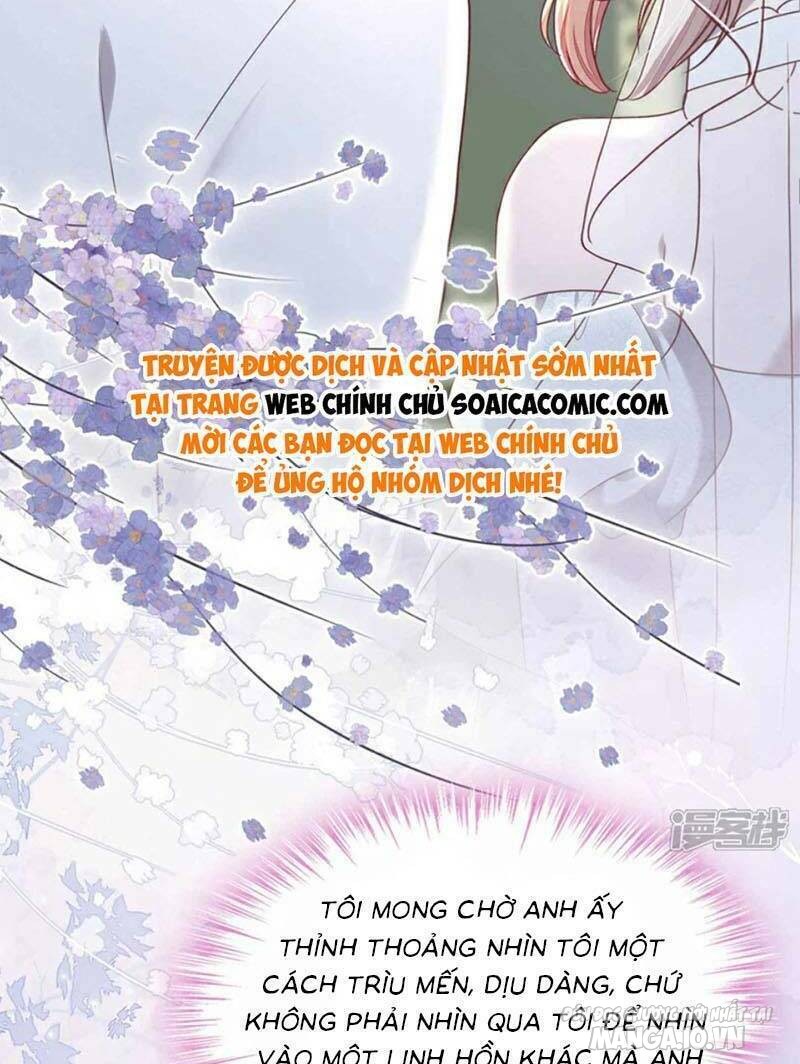 Ác Ma Thì Thầm Chapter 208 - Trang 2