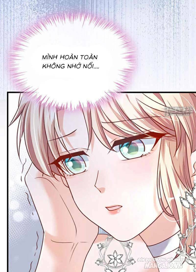 Ác Ma Thì Thầm Chapter 208 - Trang 2