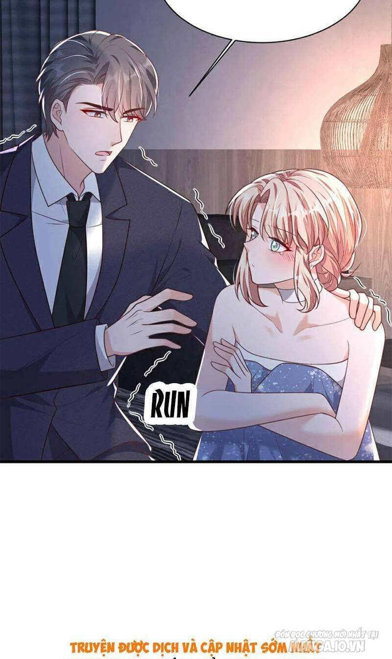 Ác Ma Thì Thầm Chapter 207 - Trang 2