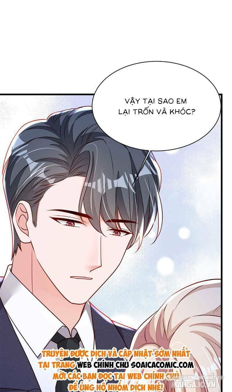 Ác Ma Thì Thầm Chapter 206 - Trang 2