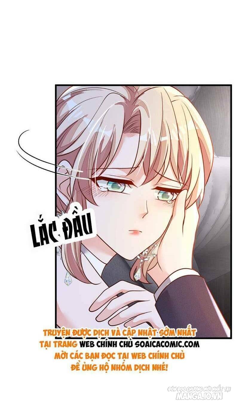 Ác Ma Thì Thầm Chapter 206 - Trang 2