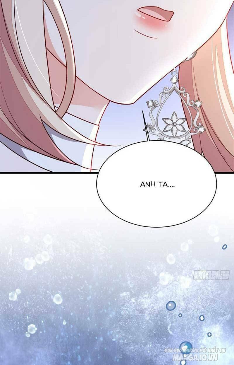 Ác Ma Thì Thầm Chapter 206 - Trang 2