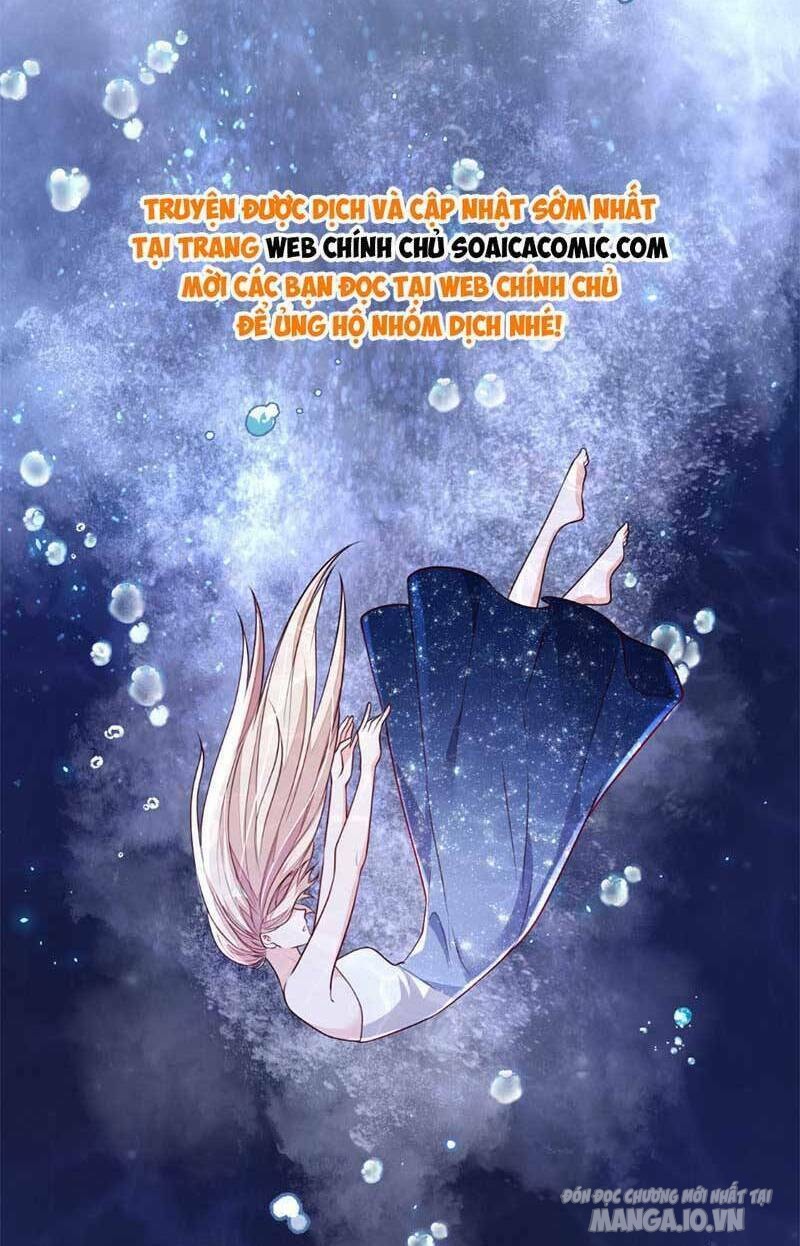 Ác Ma Thì Thầm Chapter 206 - Trang 2