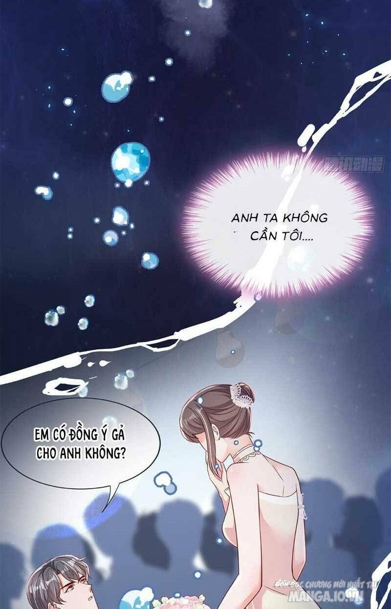 Ác Ma Thì Thầm Chapter 206 - Trang 2