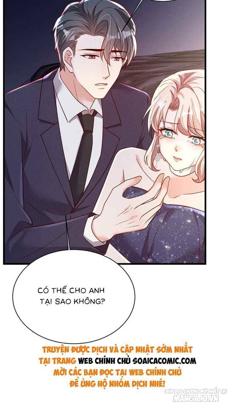 Ác Ma Thì Thầm Chapter 206 - Trang 2