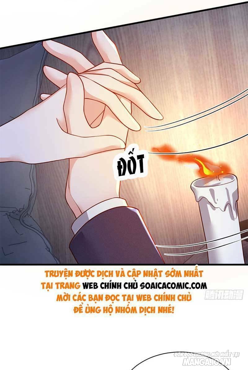 Ác Ma Thì Thầm Chapter 206 - Trang 2