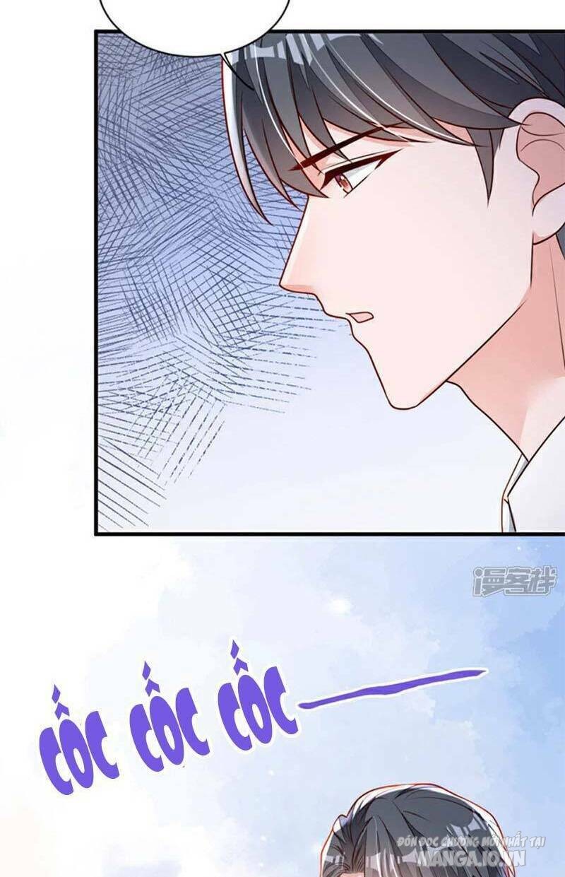 Ác Ma Thì Thầm Chapter 199 - Trang 2