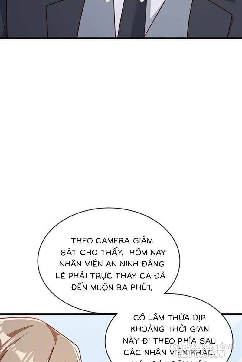 Ác Ma Thì Thầm Chapter 199 - Trang 2