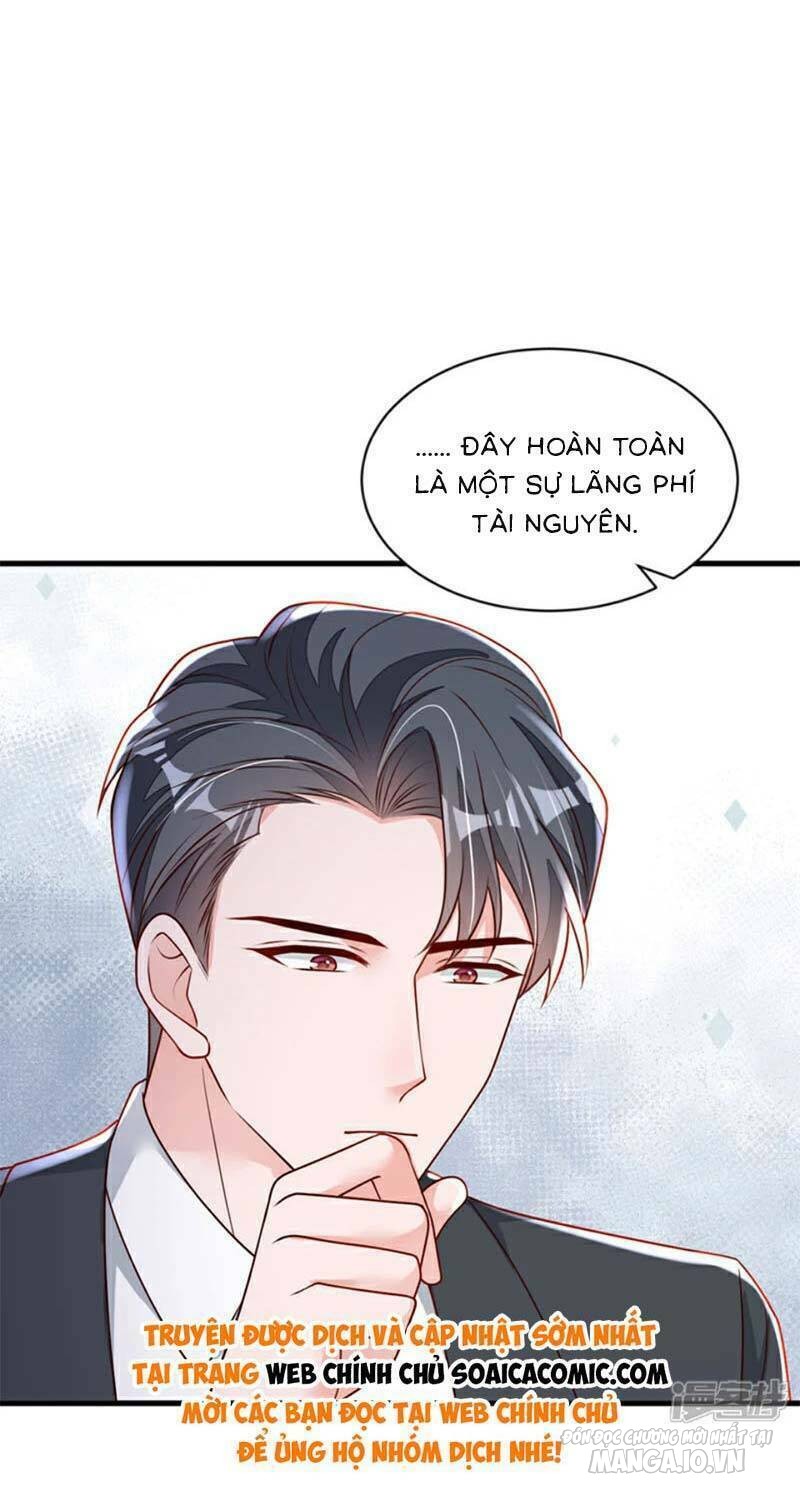 Ác Ma Thì Thầm Chapter 199 - Trang 2