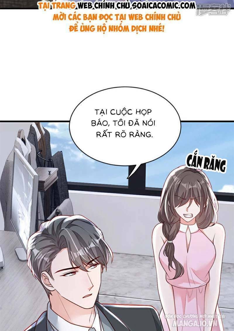 Ác Ma Thì Thầm Chapter 199 - Trang 2