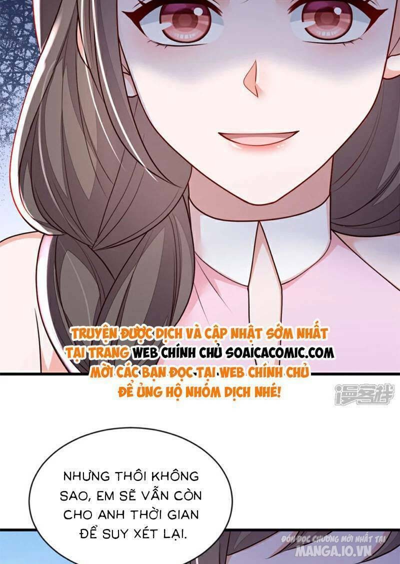 Ác Ma Thì Thầm Chapter 199 - Trang 2