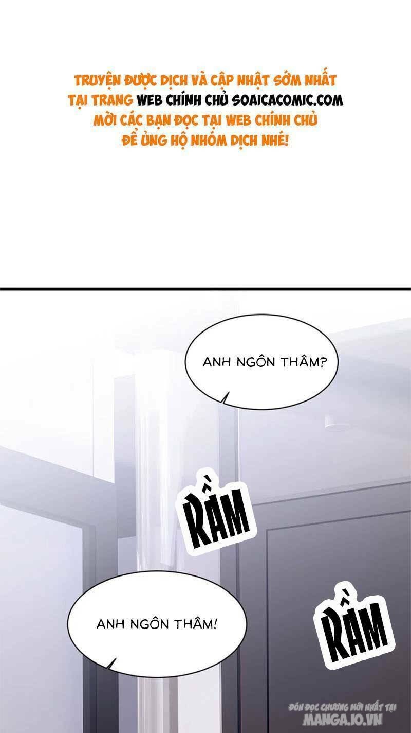 Ác Ma Thì Thầm Chapter 198 - Trang 2