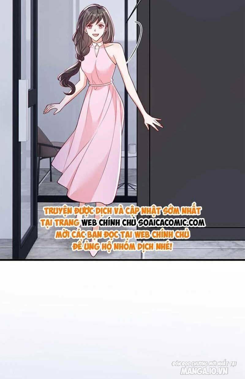 Ác Ma Thì Thầm Chapter 198 - Trang 2