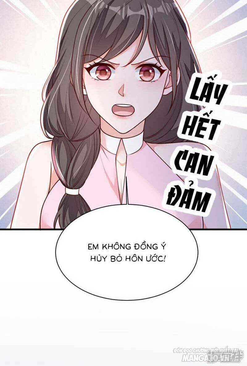 Ác Ma Thì Thầm Chapter 198 - Trang 2