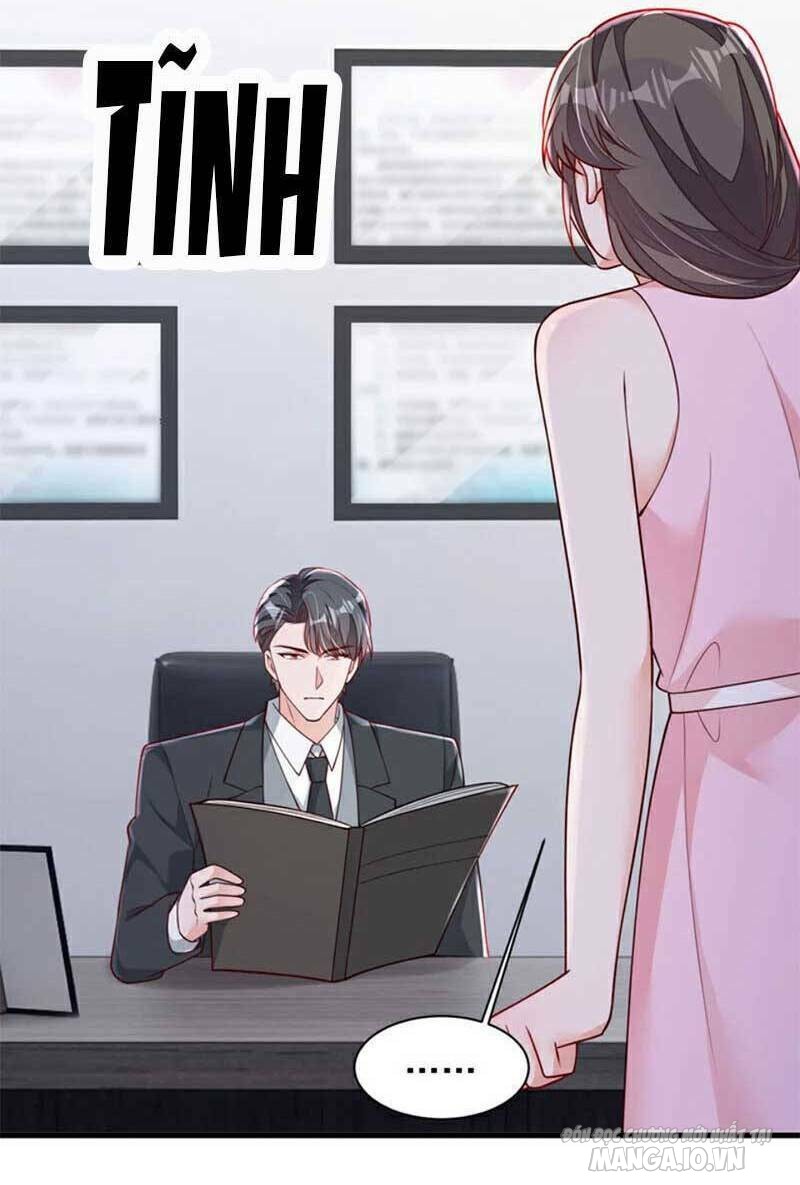 Ác Ma Thì Thầm Chapter 198 - Trang 2