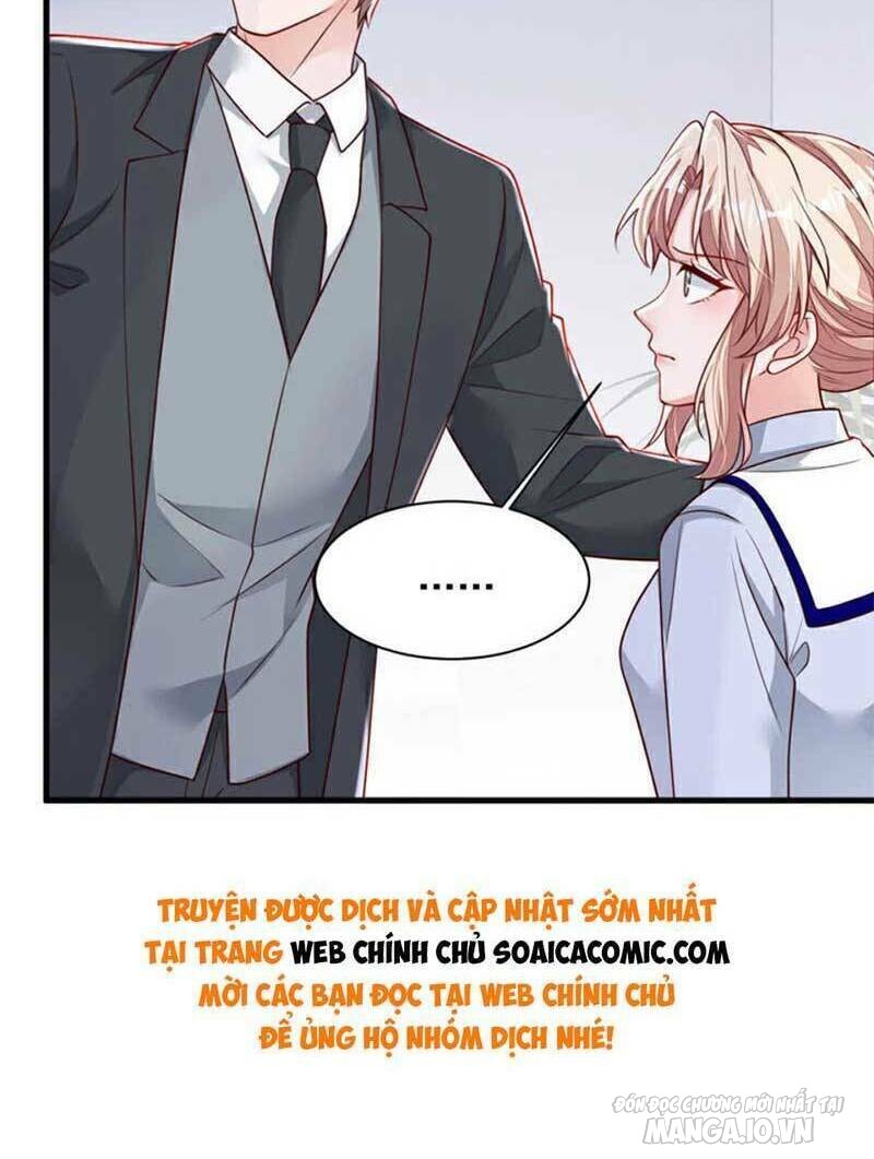 Ác Ma Thì Thầm Chapter 198 - Trang 2