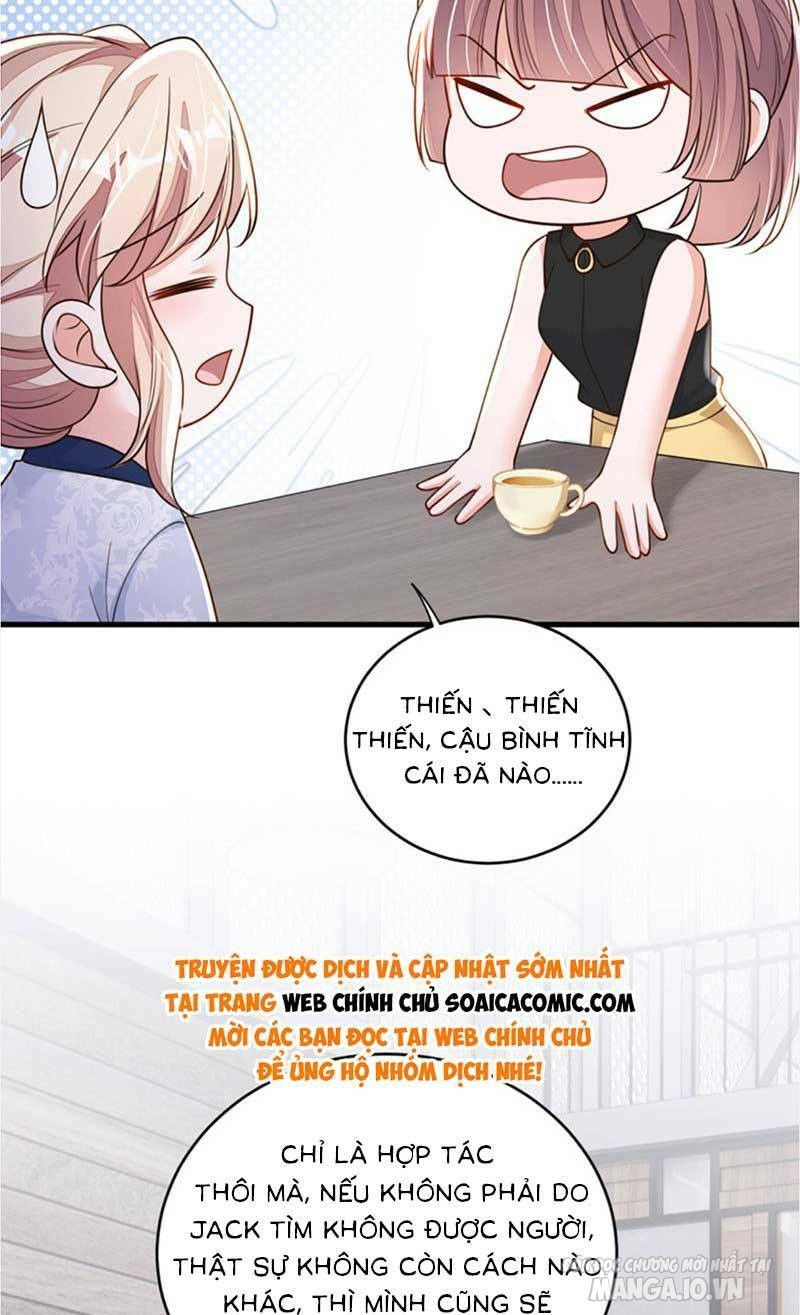 Ác Ma Thì Thầm Chapter 193 - Trang 2