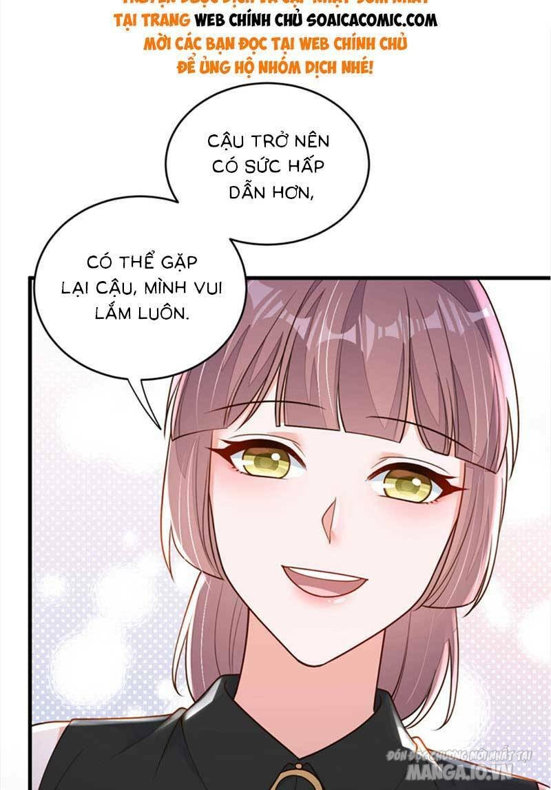 Ác Ma Thì Thầm Chapter 193 - Trang 2