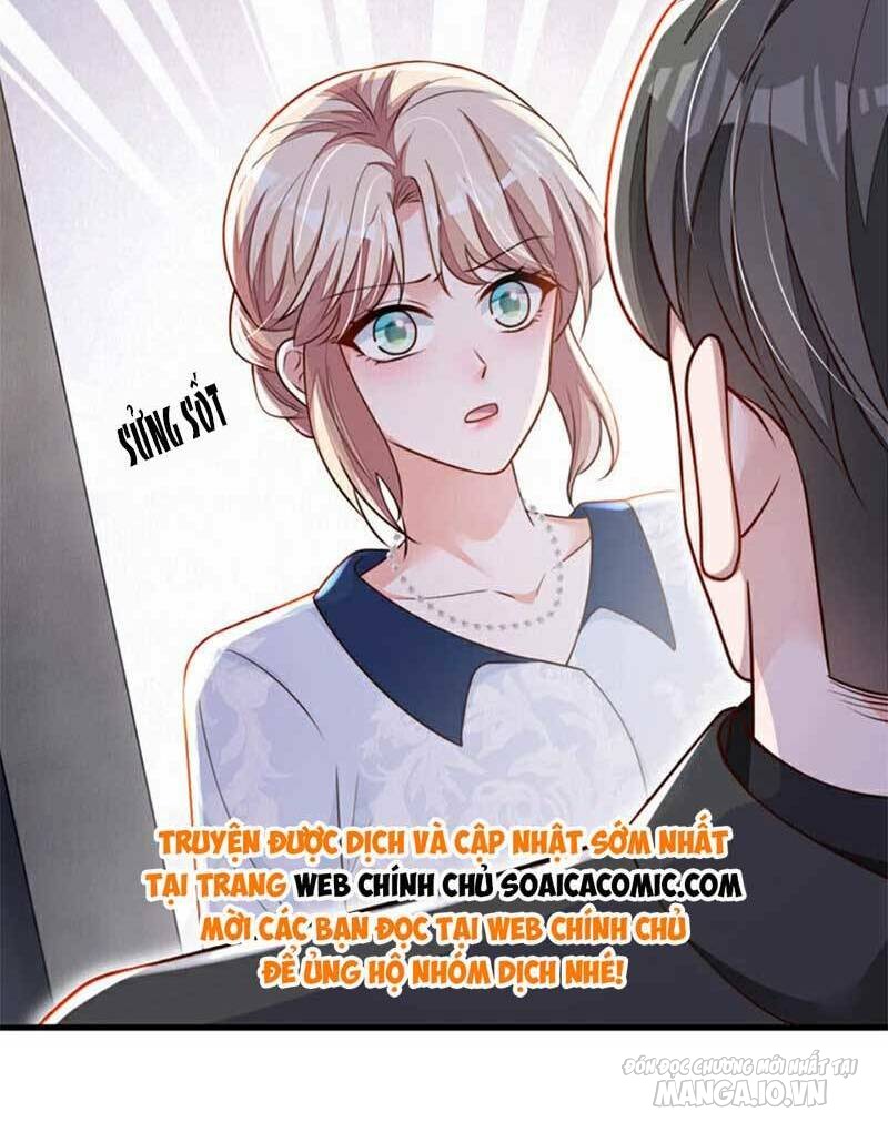 Ác Ma Thì Thầm Chapter 192 - Trang 2