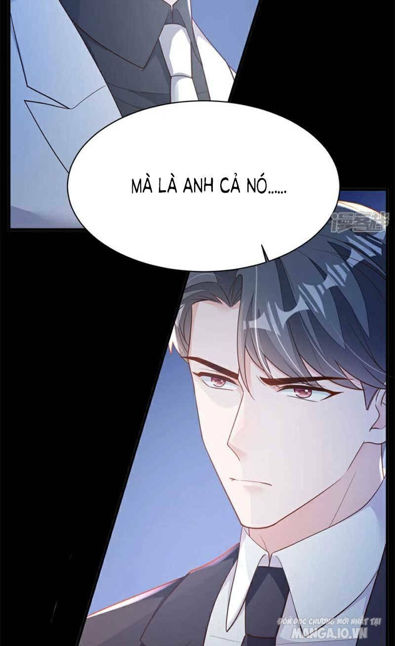 Ác Ma Thì Thầm Chapter 192 - Trang 2