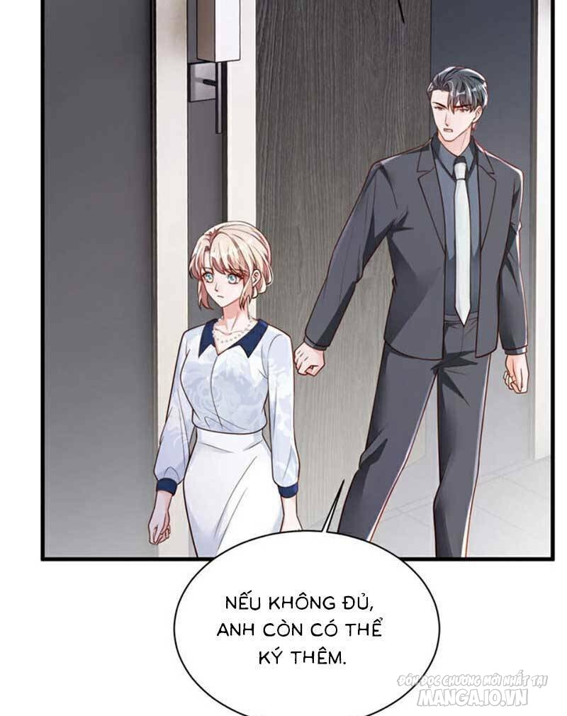 Ác Ma Thì Thầm Chapter 192 - Trang 2