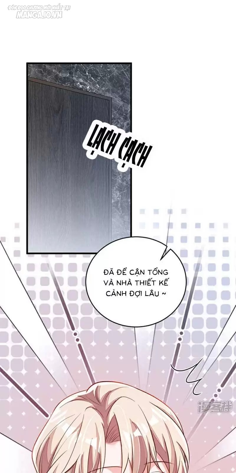 Ác Ma Thì Thầm Chapter 191 - Trang 2