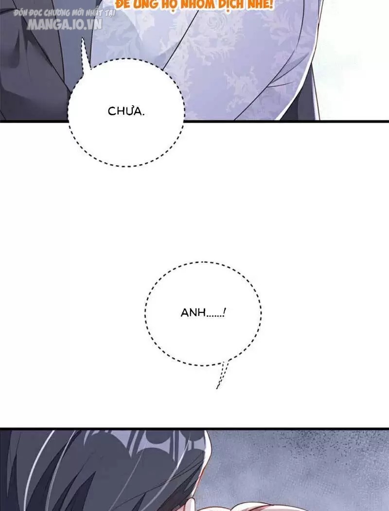 Ác Ma Thì Thầm Chapter 191 - Trang 2