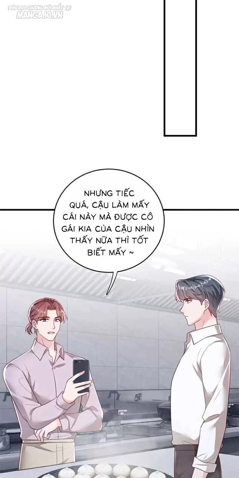 Ác Ma Thì Thầm Chapter 189 - Trang 2