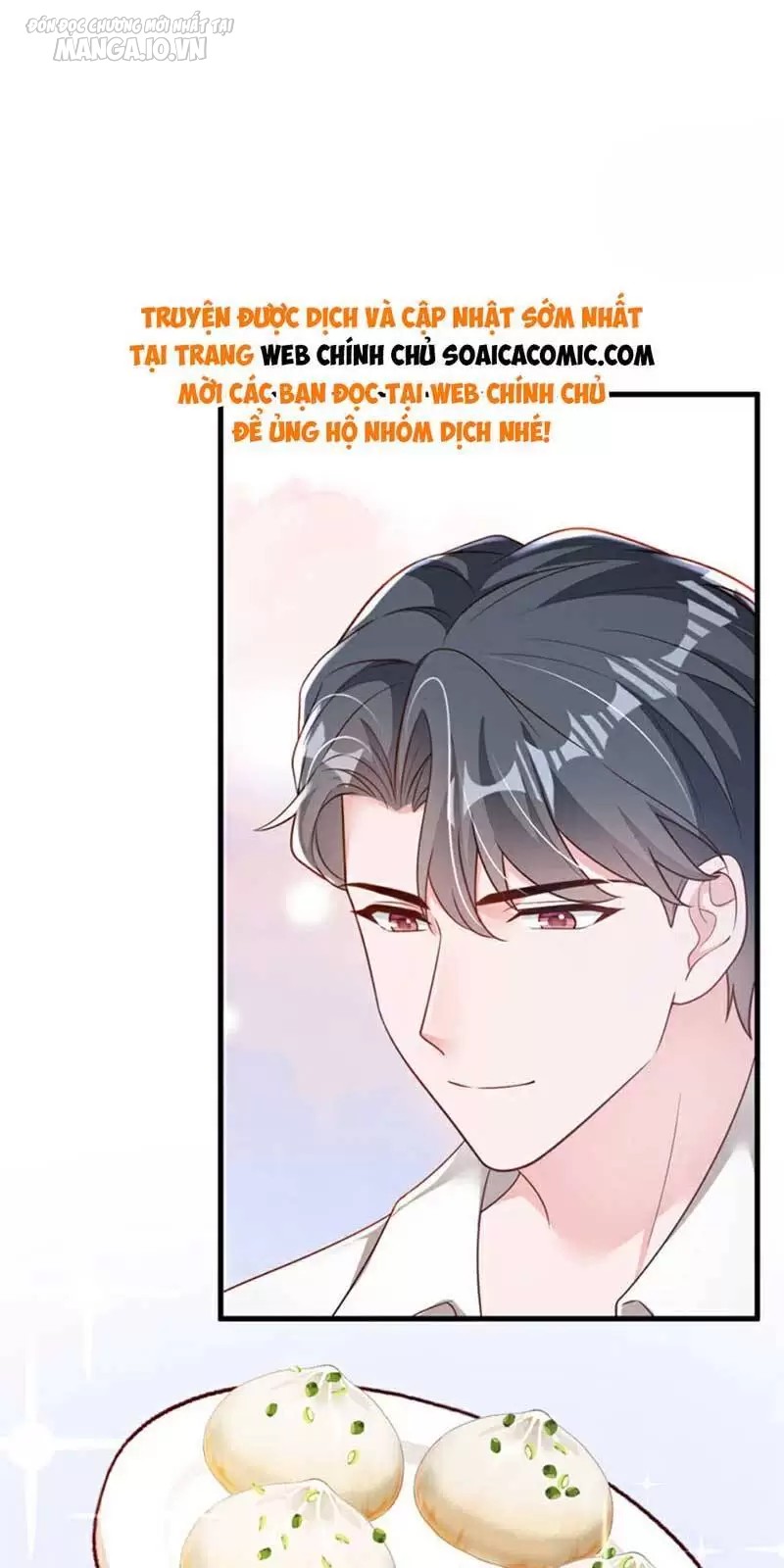 Ác Ma Thì Thầm Chapter 189 - Trang 2