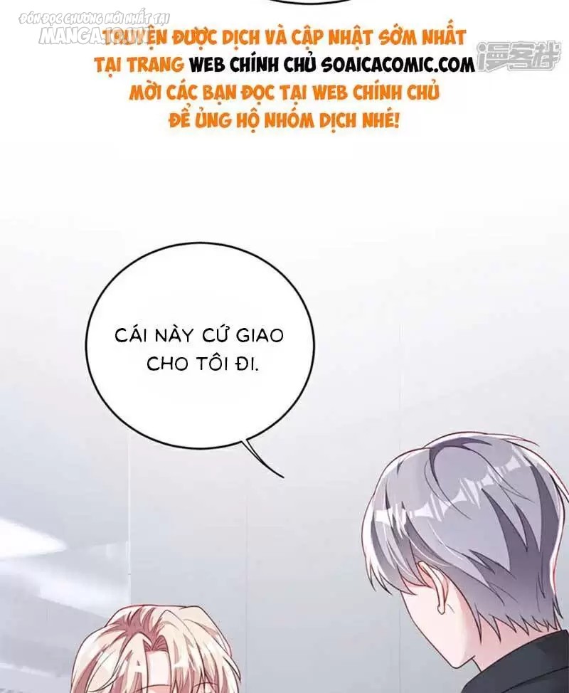 Ác Ma Thì Thầm Chapter 188 - Trang 2