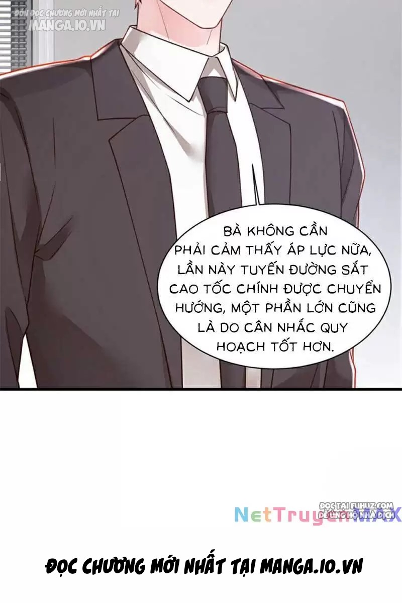 Ác Ma Thì Thầm Chapter 187 - Trang 2