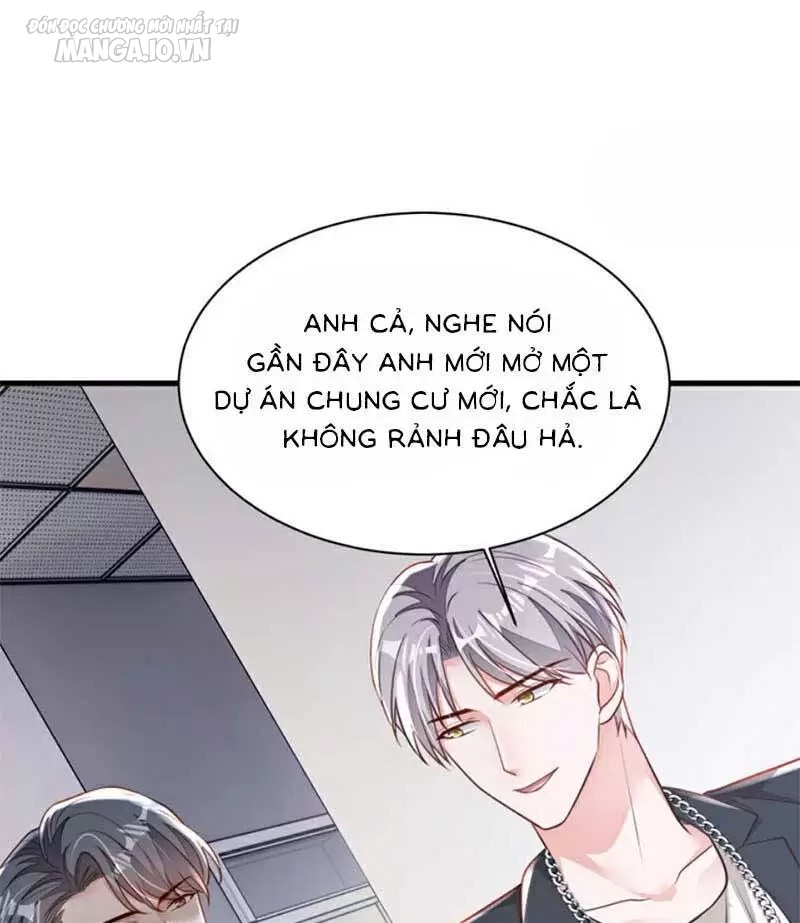 Ác Ma Thì Thầm Chapter 187 - Trang 2