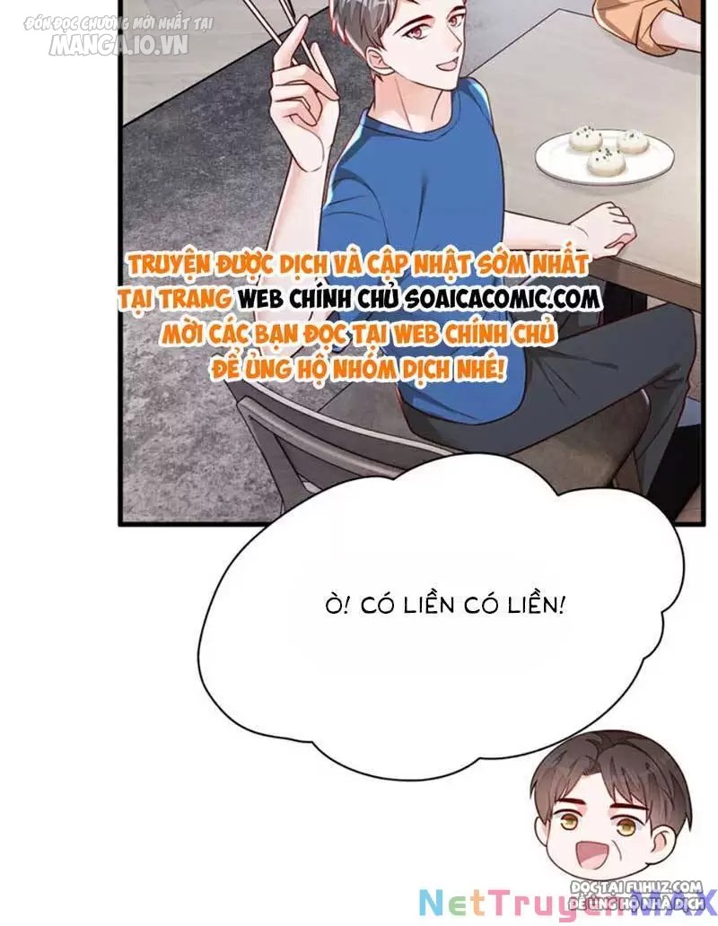 Ác Ma Thì Thầm Chapter 187 - Trang 2