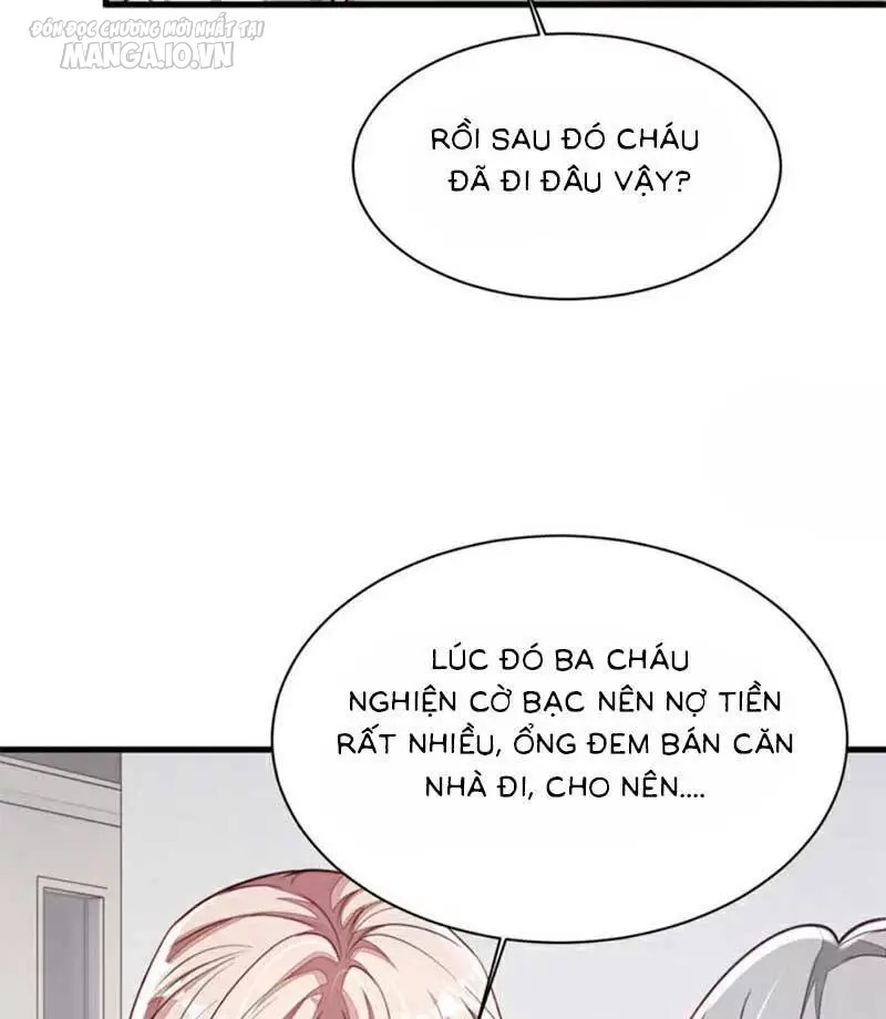 Ác Ma Thì Thầm Chapter 187 - Trang 2