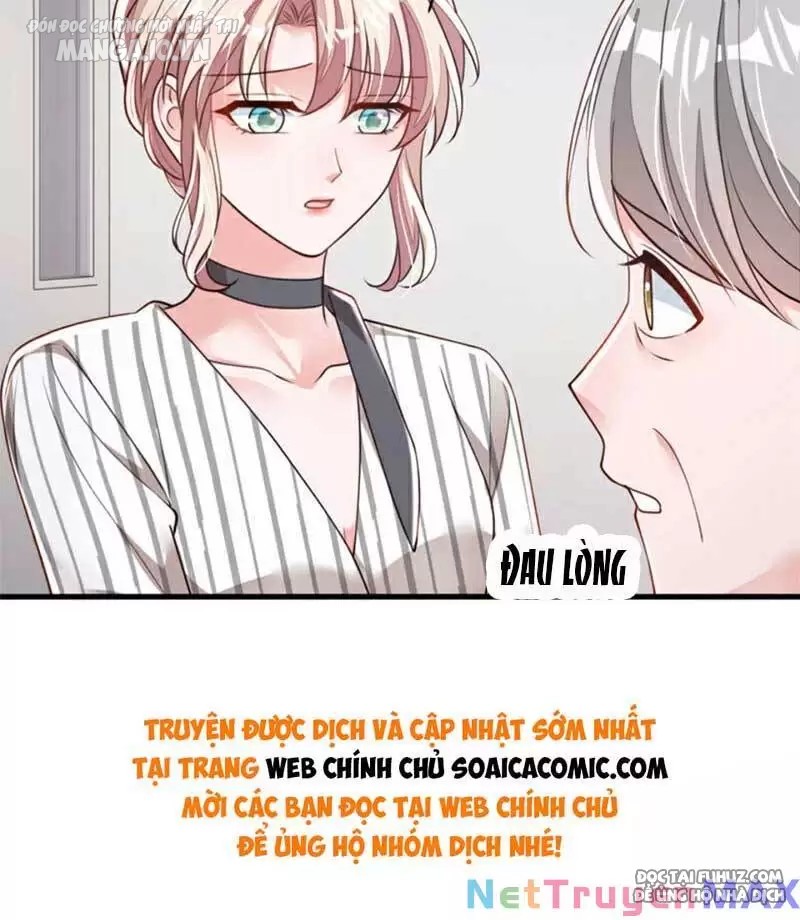 Ác Ma Thì Thầm Chapter 187 - Trang 2