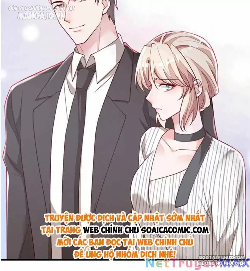 Ác Ma Thì Thầm Chapter 186 - Trang 2