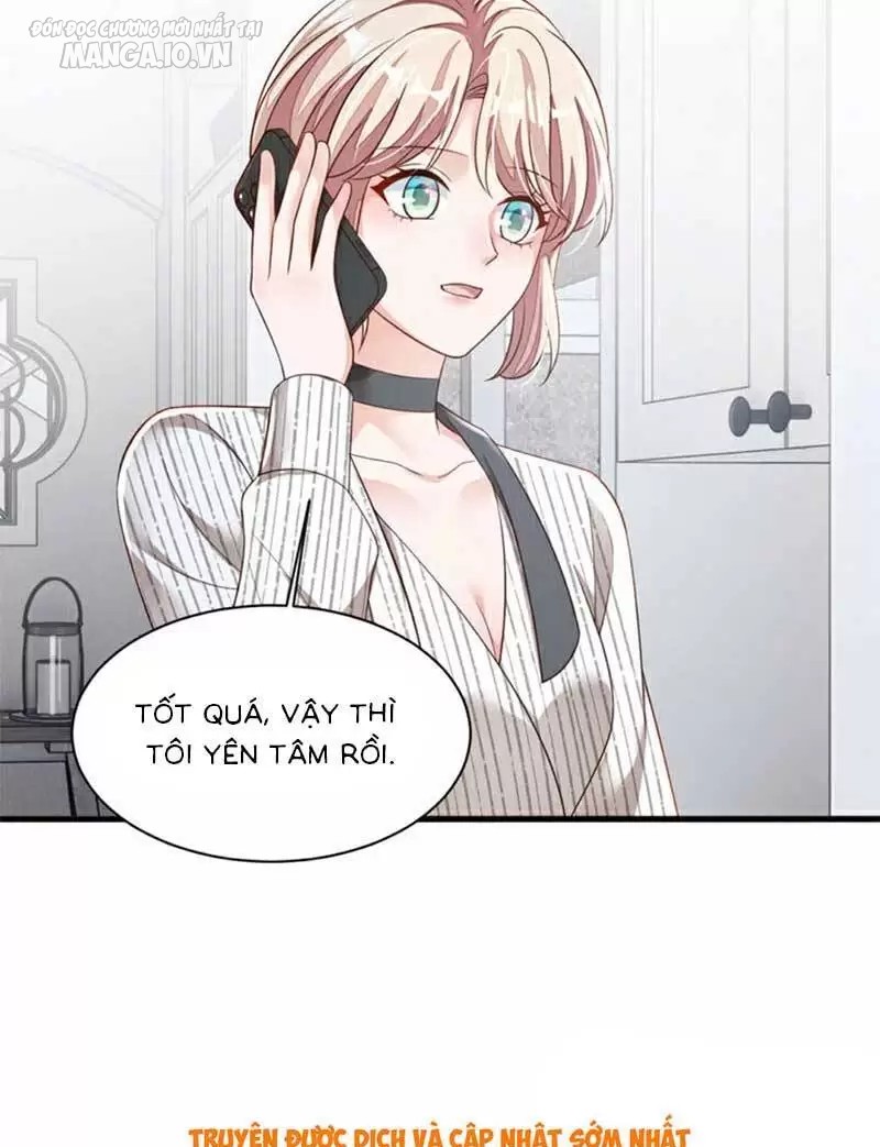 Ác Ma Thì Thầm Chapter 185 - Trang 2