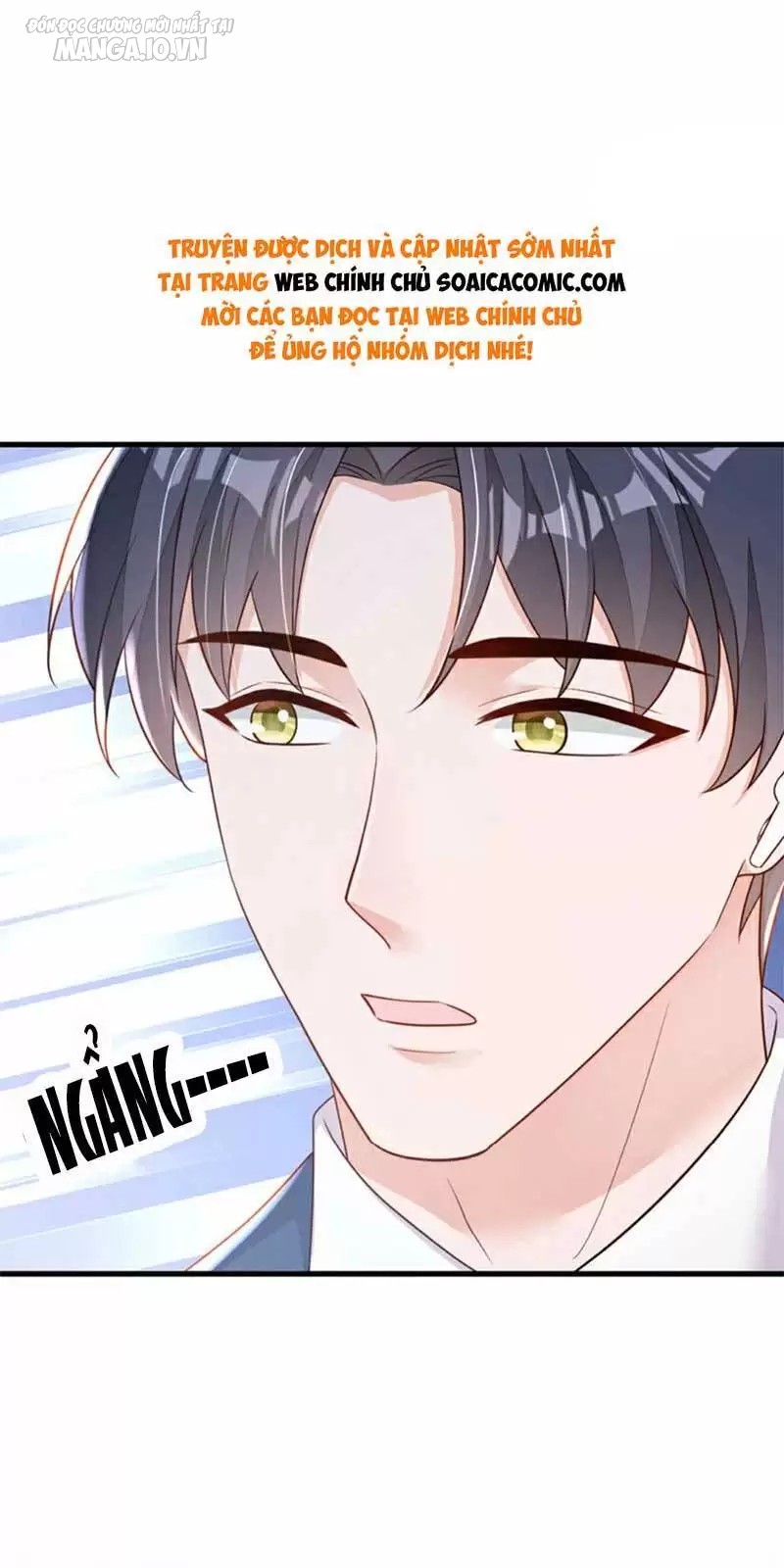 Ác Ma Thì Thầm Chapter 185 - Trang 2