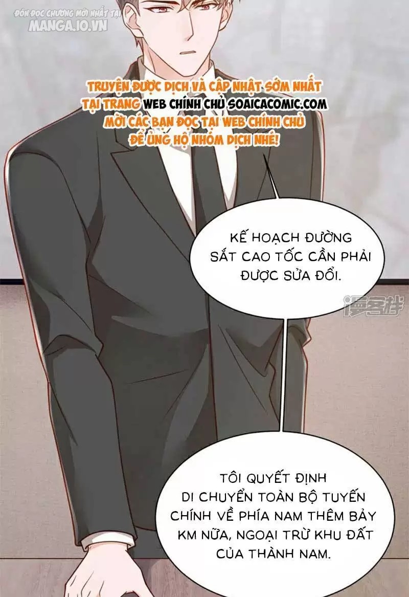 Ác Ma Thì Thầm Chapter 185 - Trang 2