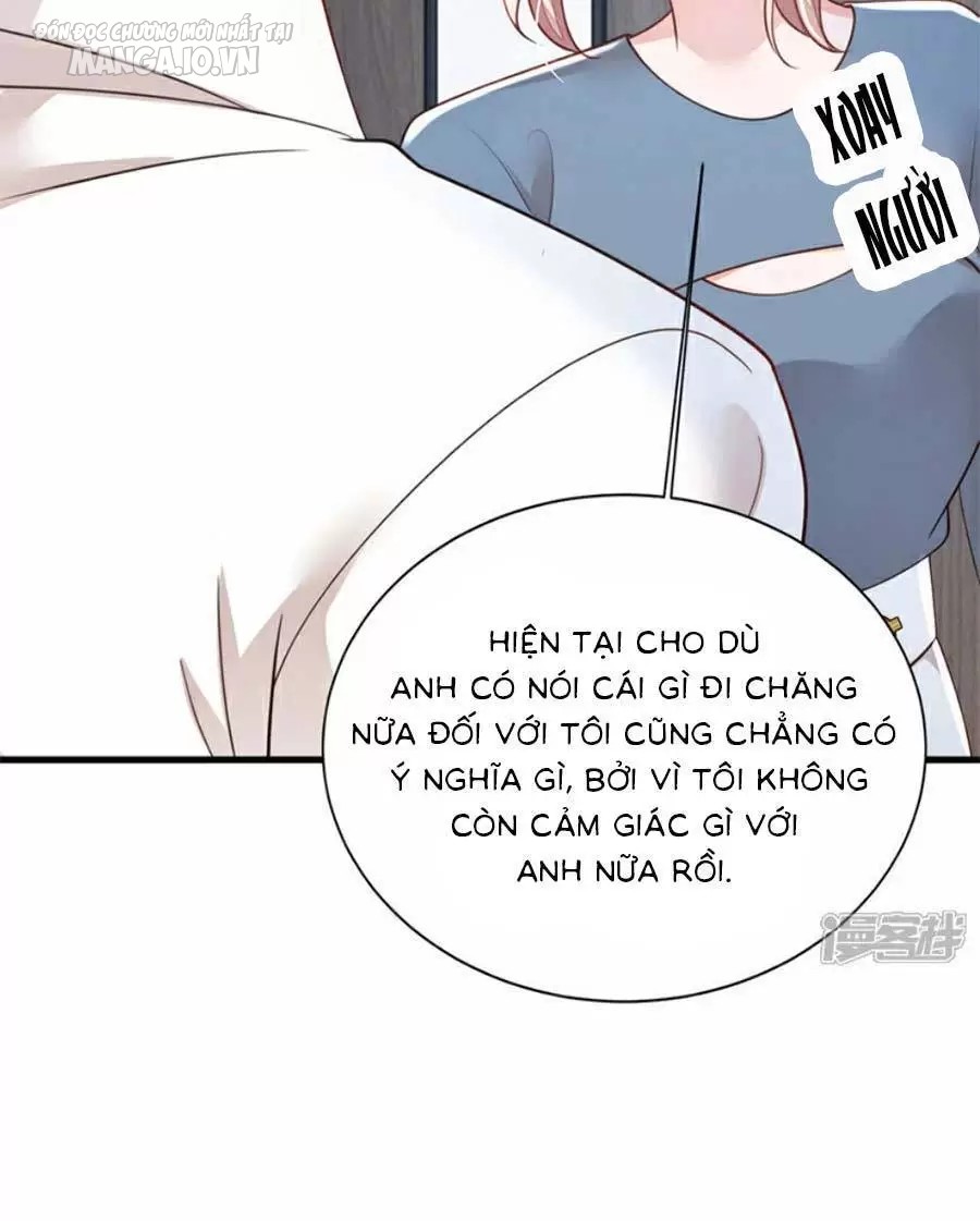 Ác Ma Thì Thầm Chapter 183 - Trang 2