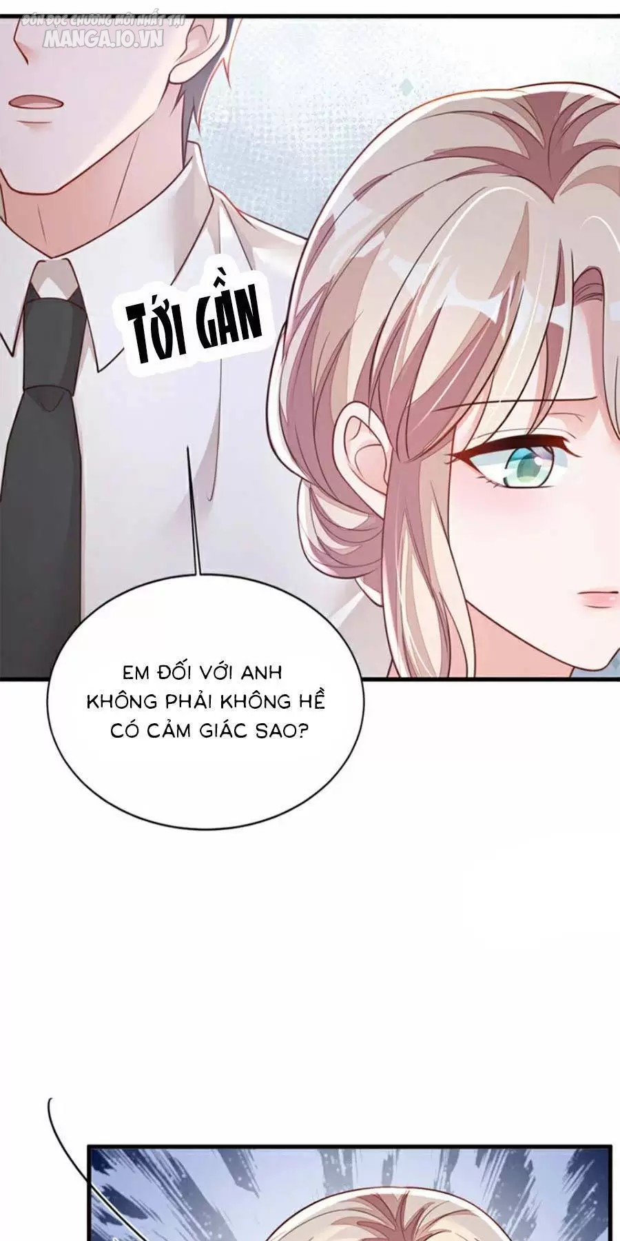 Ác Ma Thì Thầm Chapter 183 - Trang 2