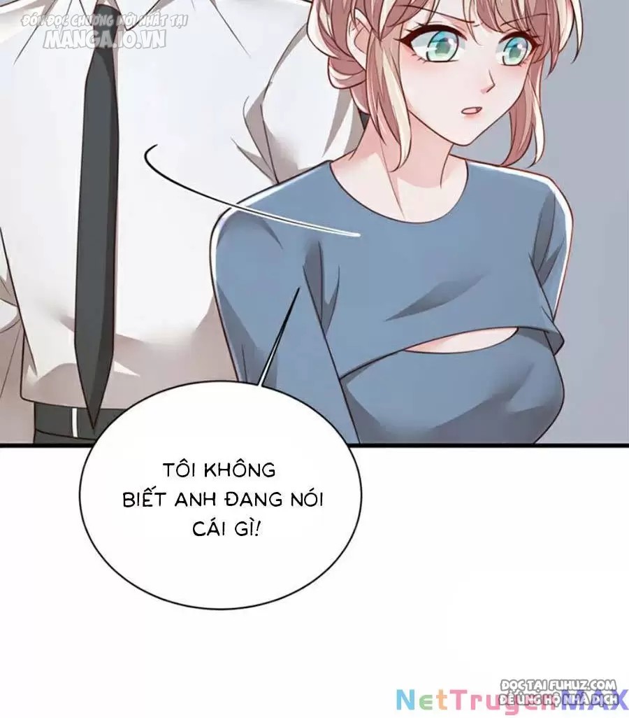 Ác Ma Thì Thầm Chapter 183 - Trang 2