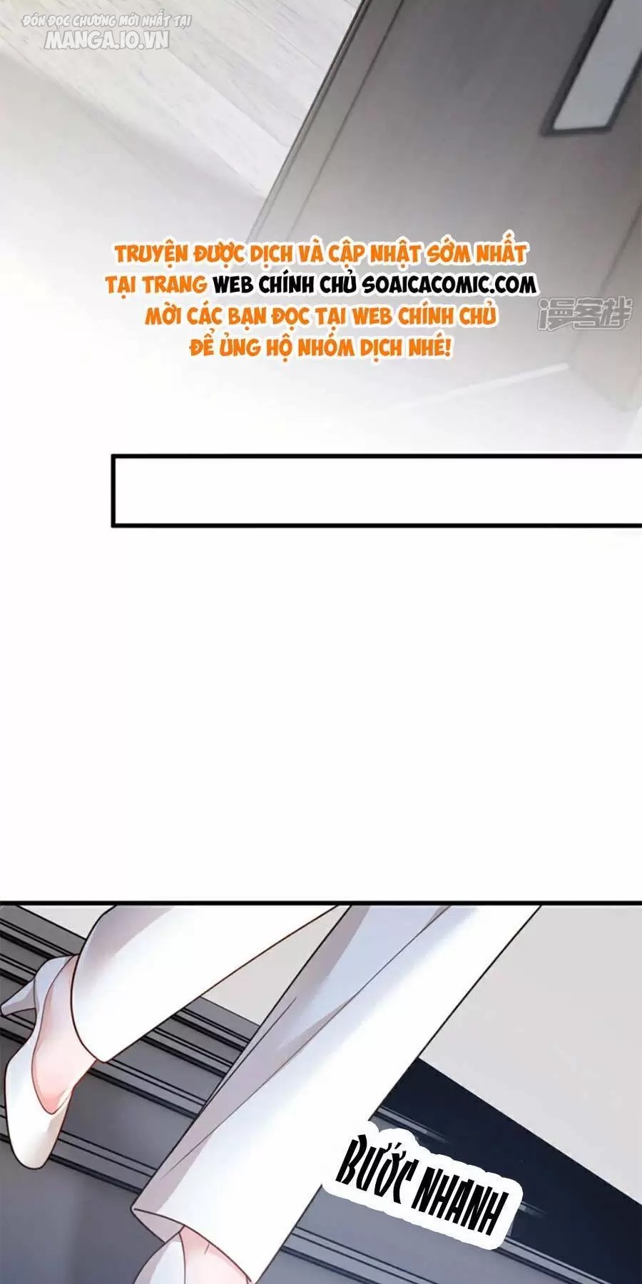 Ác Ma Thì Thầm Chapter 183 - Trang 2